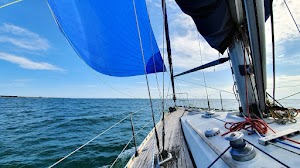 CN Fromentine place picture