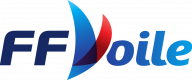 1024px-Logo_Federation_francaise_Voile_2012.svg_.png