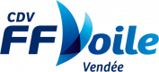 cdvv_logo.png