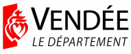 vendee_logo.png